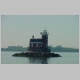 South Stack Bay Lighthouse - United Kingdom.jpg
